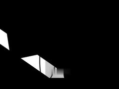 شارژر الکتریکی DC برای قدرت خروجی مختلف