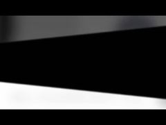 شارژر موبایلی خودرو