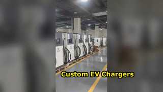 نمایشگر شمع شارژ شرکت