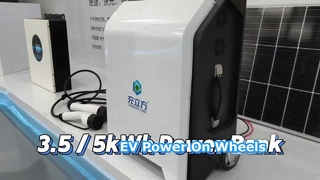 پاور بانک موبایل برای استفاده اضطراری