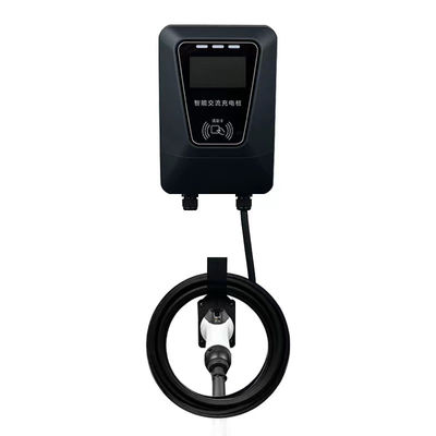 قیمت خوب خانه شارژ پيل تسلا 7kw 14kw خودرو انرژی جدید قابل استفاده برای Geely Xiaopeng Byd اسلحه فولکس واگن آنلاین