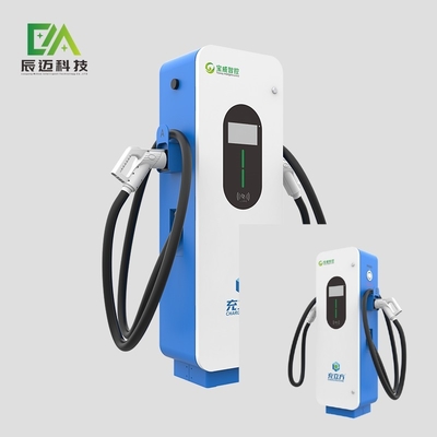 قیمت خوب 12 تفنگ شارژ ماشین الکتریکی با 600A تفنگ خنک مایع + 10 250A تفنگ های معمولی آنلاین
