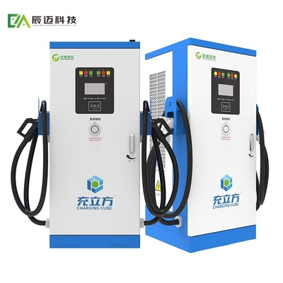 قیمت خوب ایستگاه شارژ خودروهای الکتریکی آنلاین