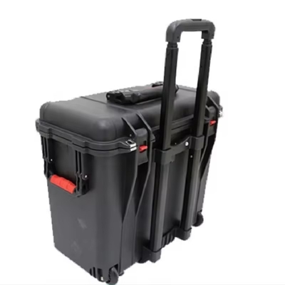 قیمت خوب 220 ولت در خارج از اضطراری قابل حمل شارژر خودروهای الکتریکی صندوق Trolley هوشمند آنلاین