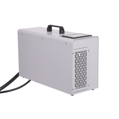 قیمت خوب خانه برق برق سریع خودرو خودرو شارژر موبایل EV DC شارژر EV قابل حمل آنلاین