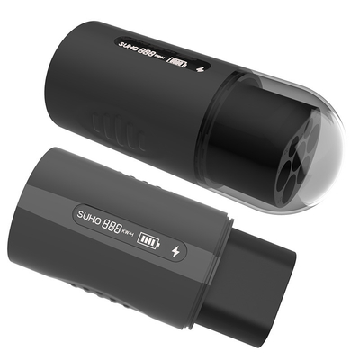 قیمت خوب EV V2l Adapter V2l دو طرفه Adapter Plug And Play شارژر خودروهای الکتریکی برق اضطراری آنلاین