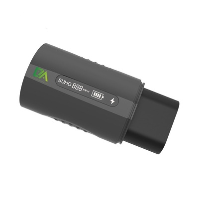 قیمت خوب پلاگین های قابل شارژ در فضای باز تخلیه انرژی جدید خودروهای الکتریکی شارژر خودروهای الکتریکی خارجی آنلاین