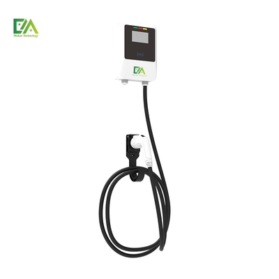 قیمت خوب شارژر خودرو 7 11kw آنلاین
