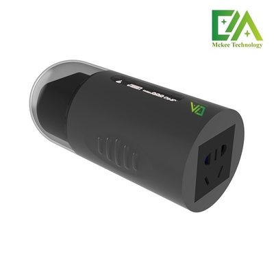 قیمت خوب پلاگین های قابل شارژ در فضای باز تخلیه انرژی جدید خودروهای الکتریکی شارژر خودروهای الکتریکی خارجی آنلاین