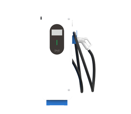 انرژی جدید خودروهای الکتریکی استیل شارژ جهانی برای استفاده خانگی و تجاری 120KW مناسب برای BYD تسلا دونگفنگ