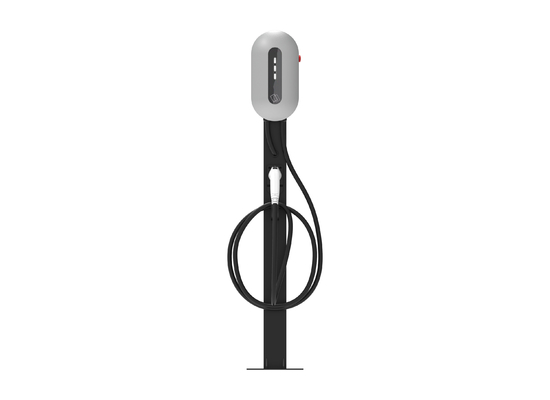 قیمت خوب انرژی جدید 7KW11kw 22kw شارژ پکی برای استفاده خانگی 32A اتومبیل الکتریکی جهانی BYD تسلا فولکس واگن BMW آنلاین
