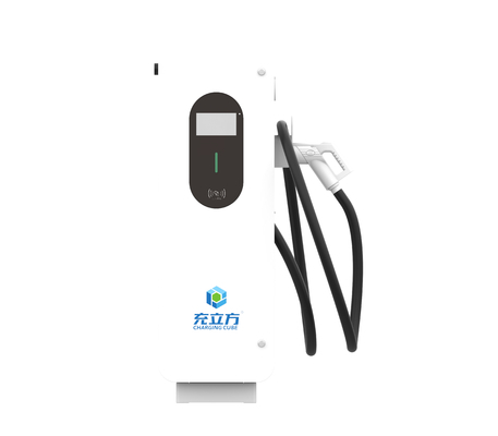قیمت خوب لوگو سفارشی 40kW 60kW 120kW 180kW شارژر ماشین الکتریکی DC CCS2 GBT OCPP1.6j POS 4G Ev ایستگاه شارژ سریع آنلاین