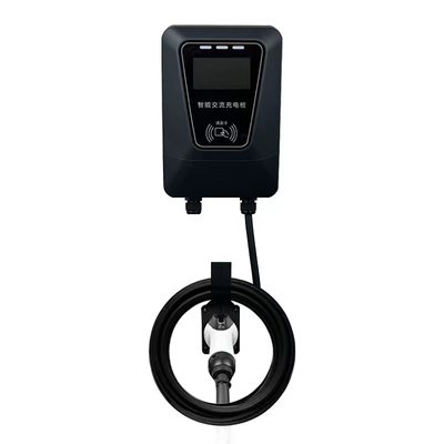 قیمت خوب خانه شارژ پيل تسلا 7kw 14kw خودرو انرژی جدید قابل استفاده برای Geely Xiaopeng Byd اسلحه فولکس واگن آنلاین
