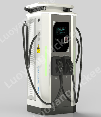 قیمت خوب ايستگاه شارژ برق 160 کيلووايت برق ثابت شارژر برق برق اتومبيل شارژر برق ثابت آنلاین