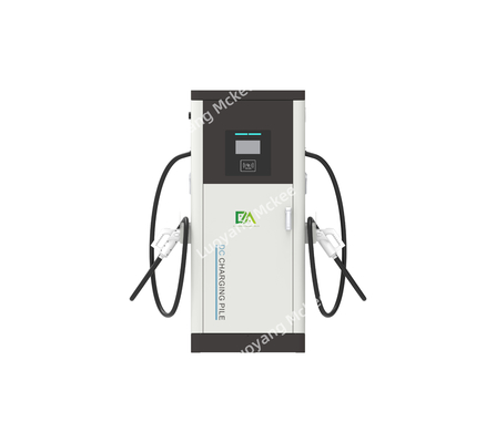 قیمت خوب EV DC شارژر سریع با اپلیکیشن و باتری 120kw EV شارژر 240kw240kw EV شارژر آنلاین