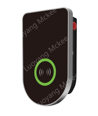 قیمت خوب 7kW فابریکه Wallbox EV شارژر اپلیکیشن وای فای شارژر خودروهای الکتریکی تولید کننده آنلاین