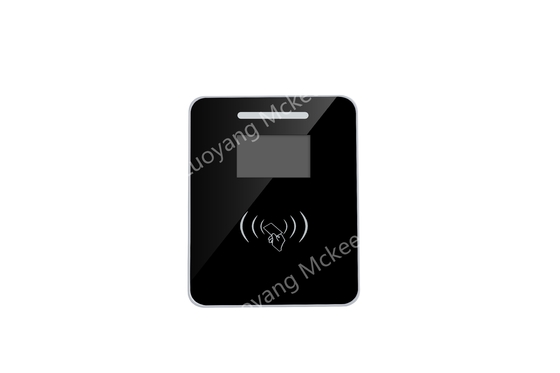 قیمت خوب شارژر دیواری 7 کیلووات 11 کیلووات 16 آمپر 32 آمپر نوع 2 سطح 2 ایستگاه شارژ خودروی برقی خانگی دیواری آنلاین