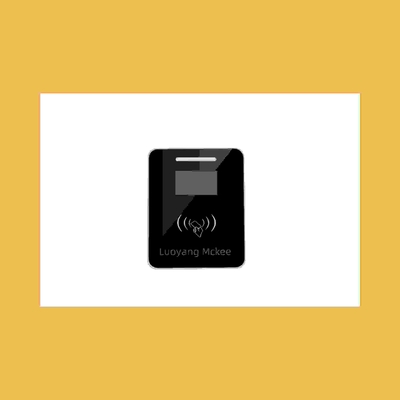 شارژر اتومبیل الکتریکی 3 فاز 22kw ایستگاه شارژ اتومبیل الکتریکی Rfid برای شارژر اتومبیل الکتریکی نوع 2