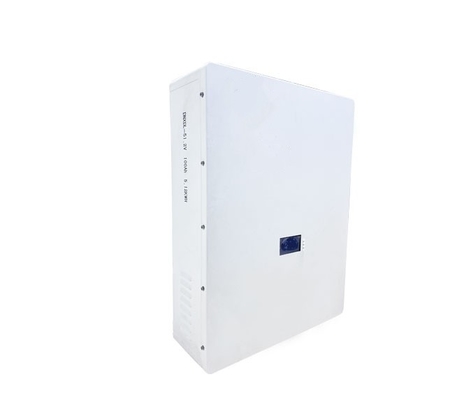 قیمت خوب باتری لیتیوم LiFePO4 48V 100AH 150Ah 200AH دیواره برق تسلا 5KWH 7KWH 10KWH 20KWH آنلاین