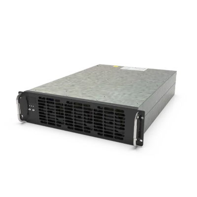 کنترلر ایستگاه شارژ PCB 30 کیلووات 40 کیلووات GBT CCS2، کنترلر EVSE، شارژر EV، کنترلر DV، ماژول شارژر EV