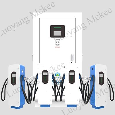 قیمت خوب ذخیره سازی انرژی خورشیدی برای شارژ مقرون به صرفه تر آنلاین