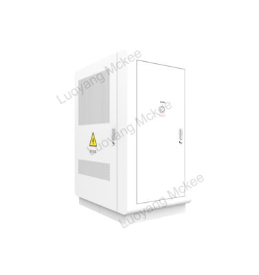 قیمت خوب شارژ فوق سریع با خنک‌کننده مایع: شارژ کامل در زمان استراحت قهوه آنلاین