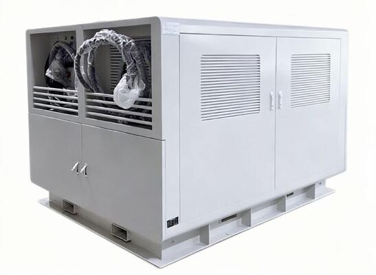 قیمت خوب شارژر یکپارچه PV-ذخیره‌سازی-سوپرشارژینگ، بهره‌وری با عملکرد سازگار با شبکه آنلاین