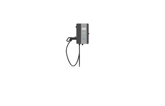 قیمت خوب این شارژر خودروهای الکتریکی AC 22kW دیوار نصب شده از پیکربندی های تک یا دو تیراندازی پشتیبانی می کند و با یک صفحه لمسی 4.3 اینچی با روشنایی بالا مجهز است. آنلاین