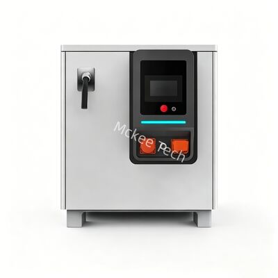 قیمت خوب سیستم ذخیره سازی انرژی قابل حمل ۱۰۰ کیلووات ساعت همه در یک آنلاین