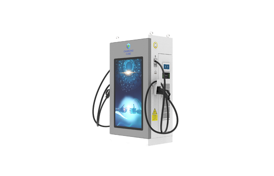 قیمت خوب 55