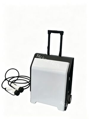 قیمت خوب واحد دو منظوره همه در یک: شارژ EV + منبع برق اصلی کل خانه آنلاین