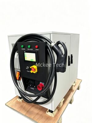 قیمت خوب شارژر سریع الکتریکی الکتریکی 30 کلو وات 60 کلو وات ، باتری ذخیره سازی انرژی برای نجات اضطراری جاده ای آنلاین