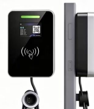 قیمت خوب در محل پارک خصوصی خود یک ایستگاه شارژ نصب کنید، دیگر نیازی به صف کشیدن برای شارژ نیست آنلاین