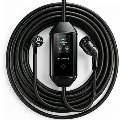 قیمت خوب شارژ آهسته و ملایم از باتری محافظت کرده و عمر مفید آن را افزایش می‌دهد آنلاین