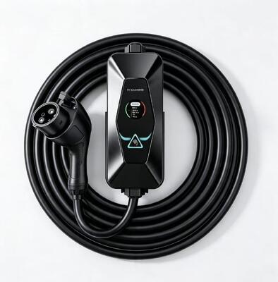 قیمت خوب 9-طبقه حفاظت از ایمنی، بدون نگرانی شارژ در خانه آنلاین