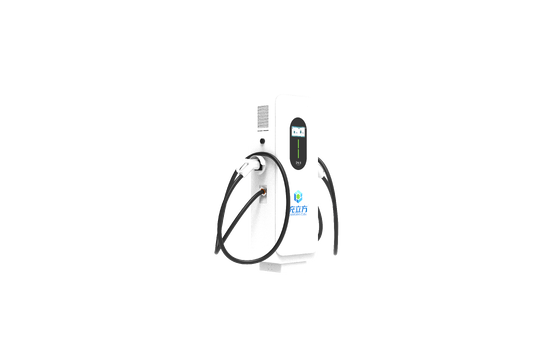 قیمت خوب پایانه شارژ انعطاف‌پذیر اشتراکی با قابلیت شارژ چندگانه، طراحی PDU 960 کیلووات، ضد آب IP54، خنک‌کننده مایع، حداکثر 12 تفنگ شارژ، حداکثر 600 کیلووات برای هر تفنگ آنلاین