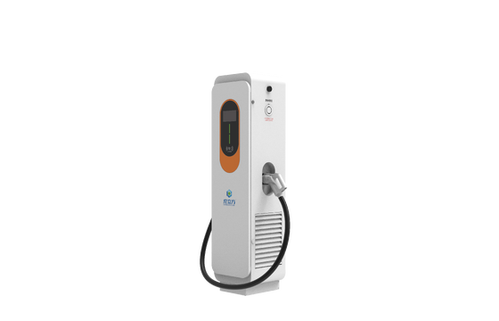 قیمت خوب پشته شارژ خنک‌کننده مایع انعطاف‌پذیر و مشترک ضد آب IP54 میزبان کنترل PDU 800 کیلووات پایانه‌های شارژ متعدد حداکثر 12 تفنگ حداکثر 600 کیلووات برای هر تفنگ آنلاین